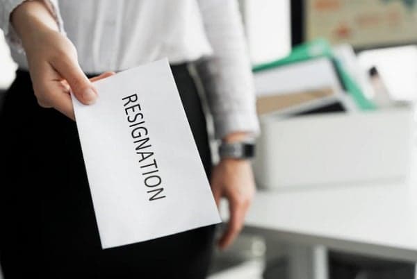 FASW Sampaikan Keterbukaan Informasi Sehubungan Pengunduran Diri Komisaris dan Direktur