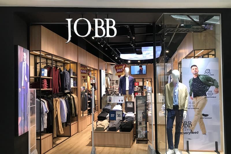 BELL Catat Pertumbuhan Laba Kuartalan di 3Q25 Seiring Pemulihan Industri TPT