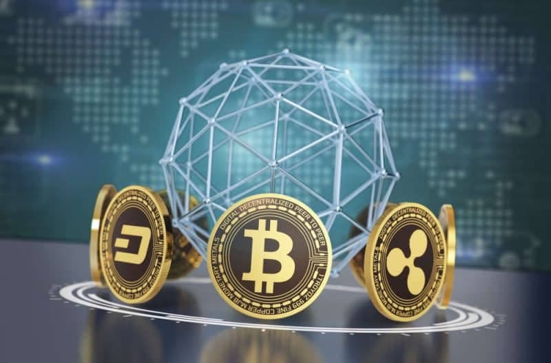 Bos INDODAX Sebut Potensi Indonesia menjadi Crypto Hub Cukup Tinggi