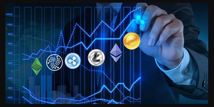 Investor Kripto Terus Tumbuh, Tapi Pengetahuan Masih Rapuh: Risiko Mengintai!