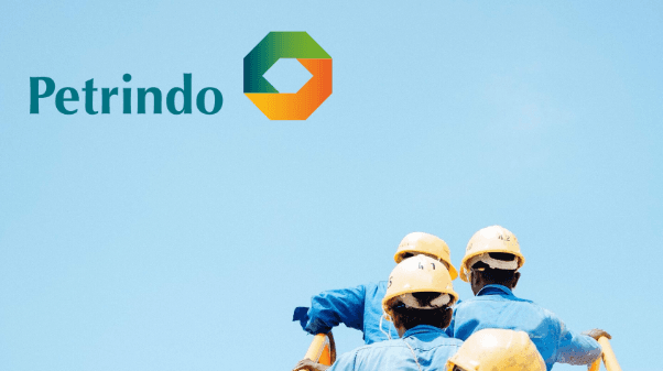 CUAN Dirikan Anak Usaha Baru yang Bergerak di Bidang Pembangkit Tenaga Listrik