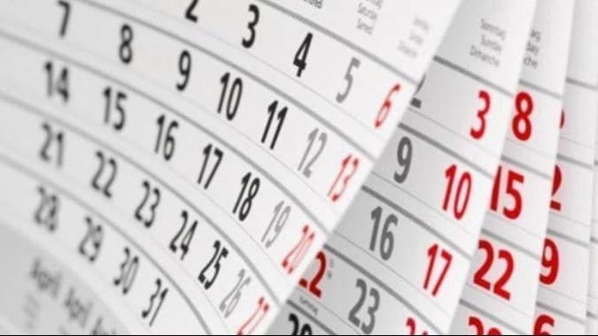 Pemerintah Potong Cuti Bersama Jadi 2 Hari, Begini Respon Pengelola Mall