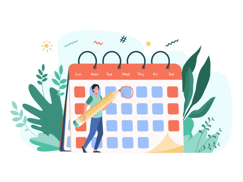 Kadin Minta Pemerintah Mengevaluasi Kebijakan Cuti Bersama, Begini Alasannya