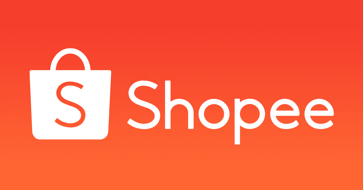 Shopee Dukung Ketersediaan Obat-Obatan Covid-19