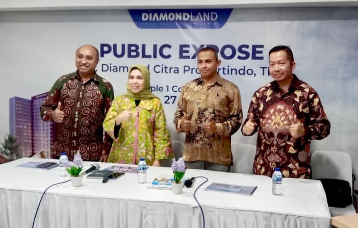 Beban Bunga Utang Picu Laba DADA Anjlok 88 Persen Pada Semester I 2023