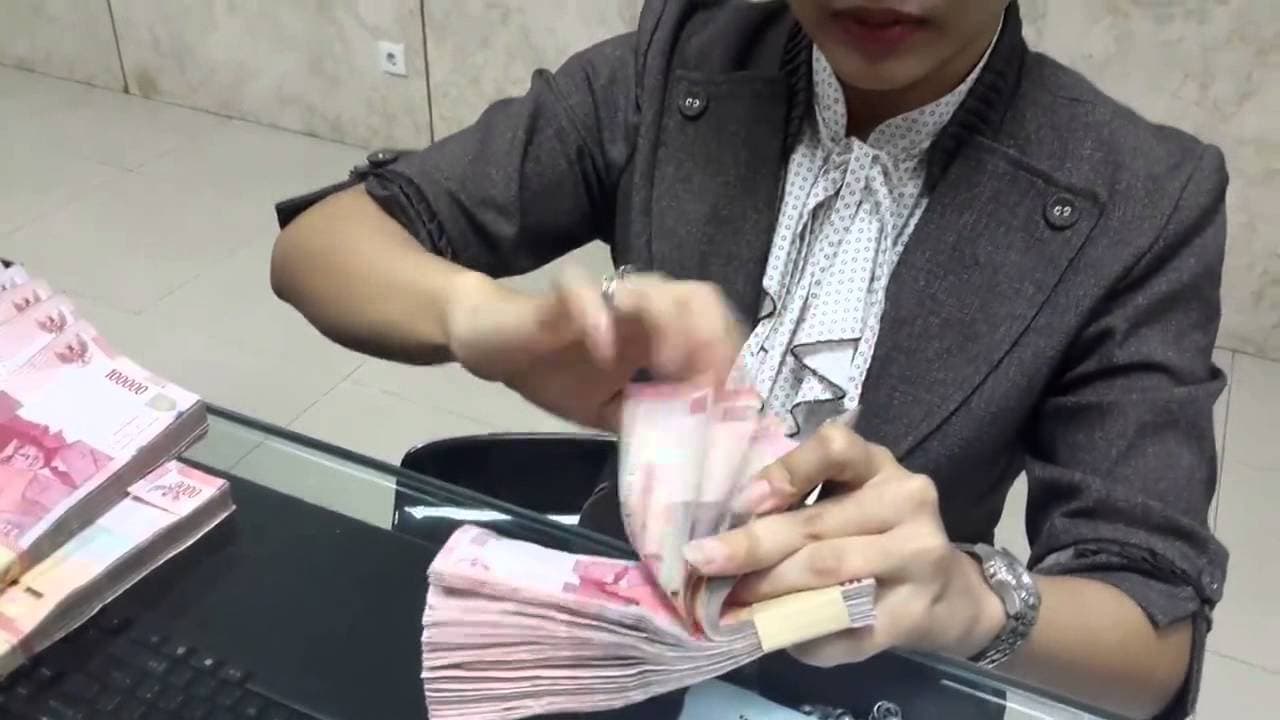 Aturan GWM Primer Averaging Yang Baru Agar Pasar Uang Lebih Likuid