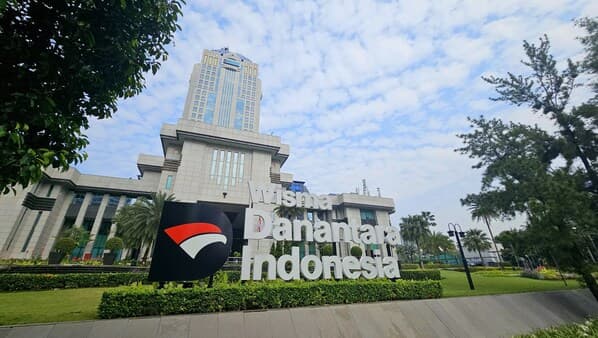 SUS Indonesia Terpilih sebagai Mitra Resmi Danantara dalam Program Nasional Waste-to-Energy