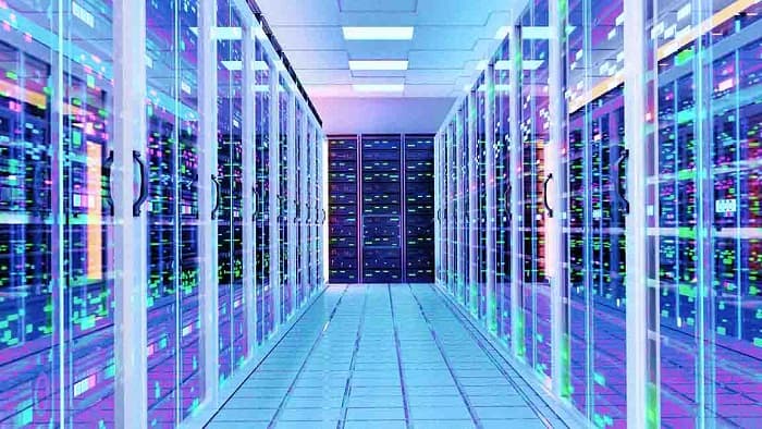 EDGNEX Data Centers by DAMAC Umumkan Ekspansi ke Pasar Amerika Serikat dengan Proyeksi Kapasitas Masa Depan Sebesar 2.000 MW