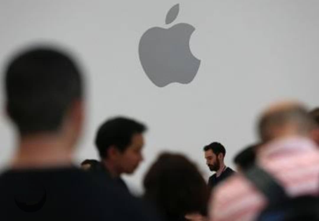 DPR Apresiasi Langkah Kemenperin Berhasil Tarik Apple Berinvestasi di RI