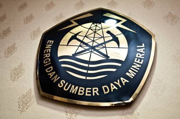 Pemerintah Perlu Rombak Strategi untuk Capai 23 Persen EBT di 2025