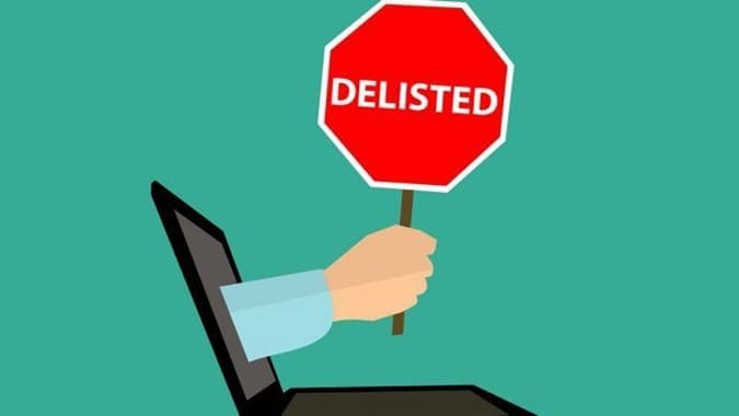 Indointernet Tbk Umumkan Rencana Go Private dan Delisting Perseroan