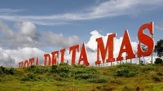 DMAS Cetak Laba Rp389 Miliar Pada Kuartal I 2022