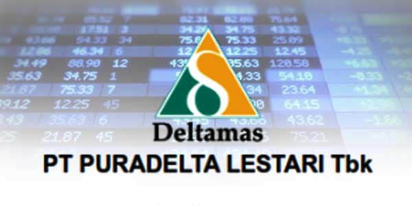 DMAS Incar Rp 30 Miliar Pertahun Dari Layanan Apartemen