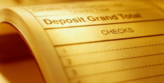 Sertifikat Deposito Akan Marak Diterbitkan Bank-Bank