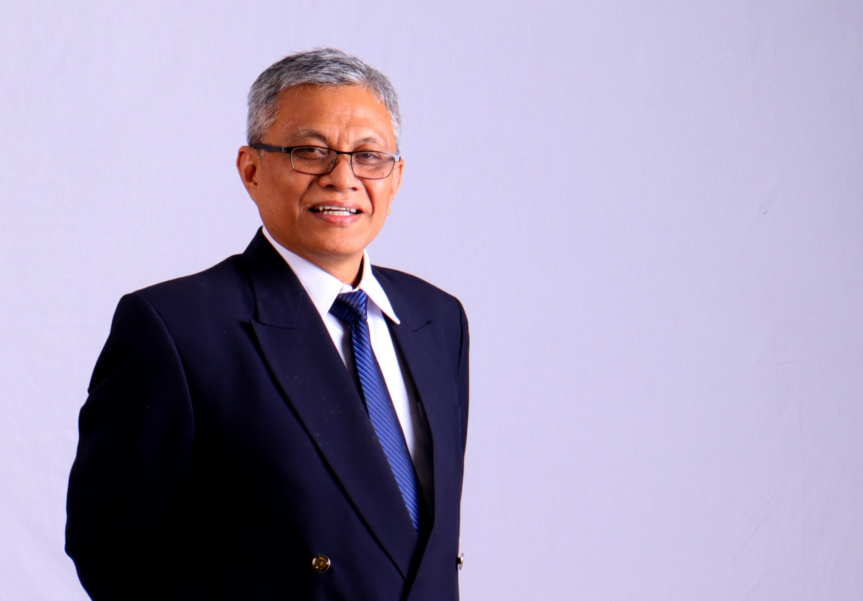 Ekonomi Tumbuh, Penetrasi Perbankan Stagnan