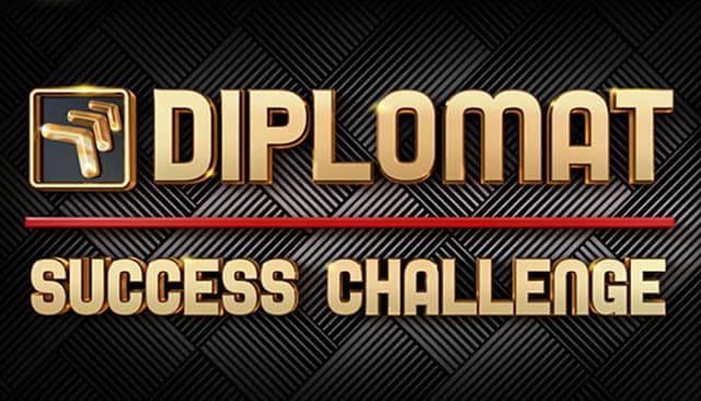 WIIM Jaring Wirausahawan Muda Dengan Hibah Modal Rp2 Miliar