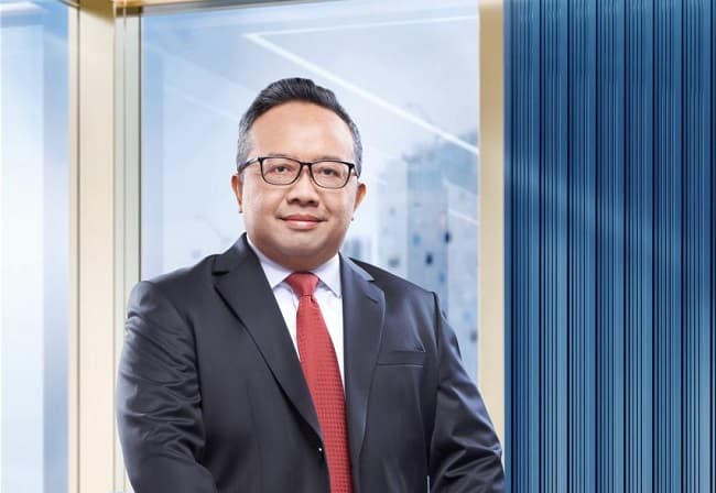 Maksimalkan Transformasi Digital, BBTN Terapkan AI dan Fokus Customer-Centric