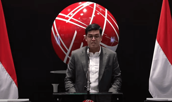 Resmi Listing di BEI, Cipta Sarana Medika Siap Perluas Akses Layanan Kesehatan Bermutu