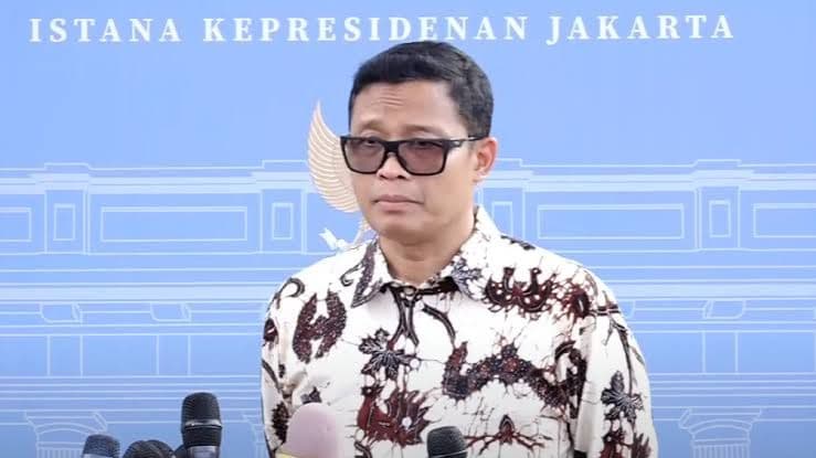 Dirjen Pajak Akui Penerimaan Negara Berpotensi Hilang Imbas Program MBG dan KopDes Merah Putih