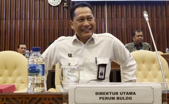 3 Produsen Besar Siap Kerja Sama Distribusikan Minyak Goreng