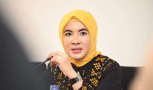 Pertamina Bakal Kembali Lakukan Akuisisi Lapangan Migas di Luar Negeri