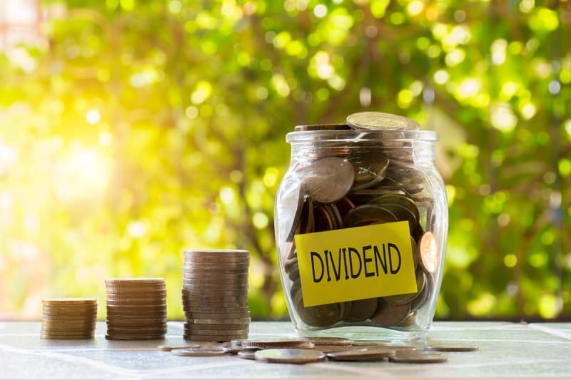 AXIO Tebar Dividen Interim Rp9 Per Saham