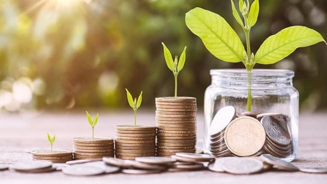 Laba Turun 10 Persen, BFIN Tetap Tebar Dividen Rp28 Per Saham