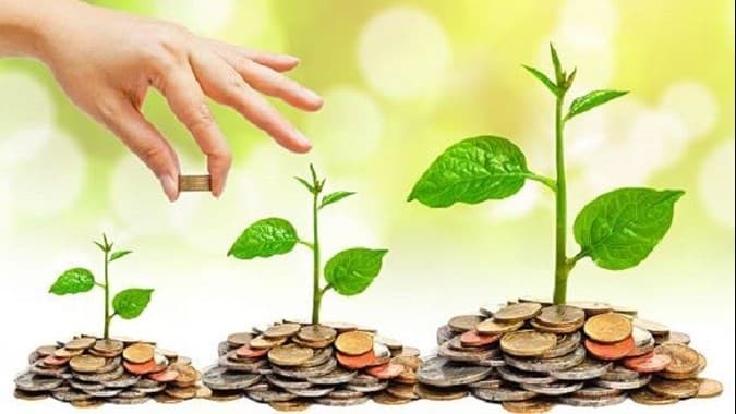 Menepis Ketakutan orang memulai investasi: Takut Rugi