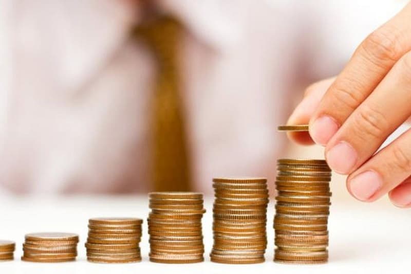 MCOL Sampaikan Jadwal Dividen Tunai Interim