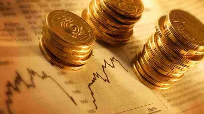 MIND ID Akan Segera Kuasai 34 Persen INCO