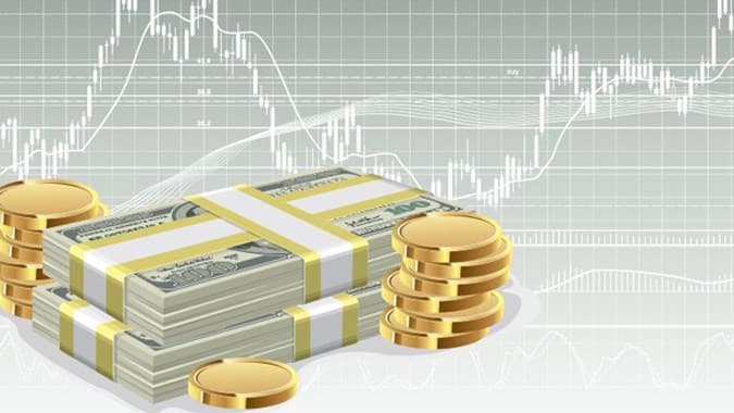 Emiten Grup Bakrie Gadaikan Saham Demi Pinjaman USD150 Juta