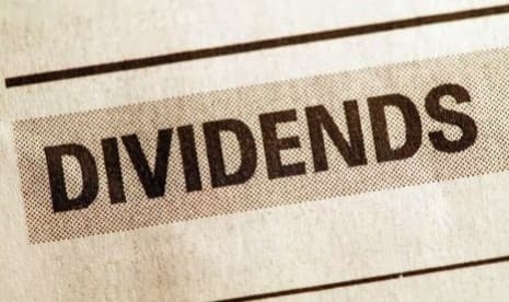 ASGR Tebar Dividen Interim Rp8 Per Lembar