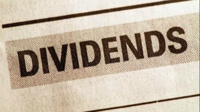 AALI Tebar Dividen Interim Rp85 Per Lembar