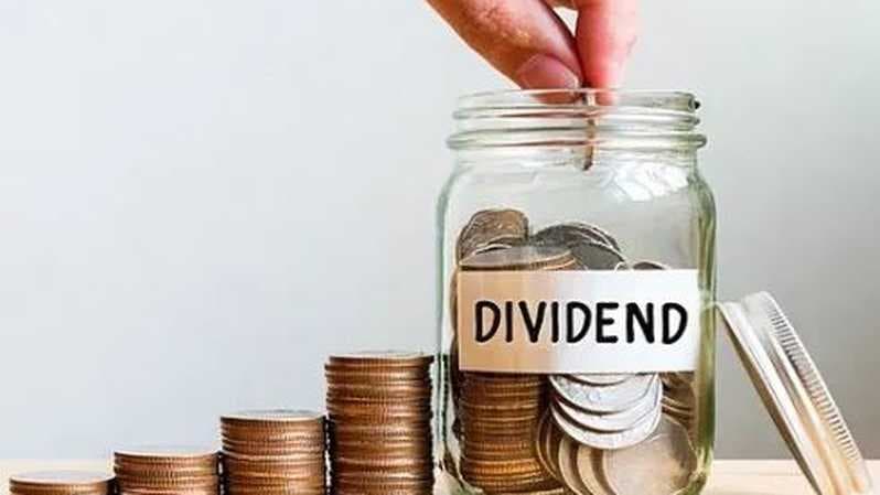 SCCO Akan Tebar Dividen Rp200 Per Saham