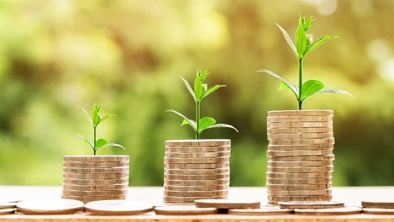 PWON Akan Tebar Dividen Rp15 Per Saham