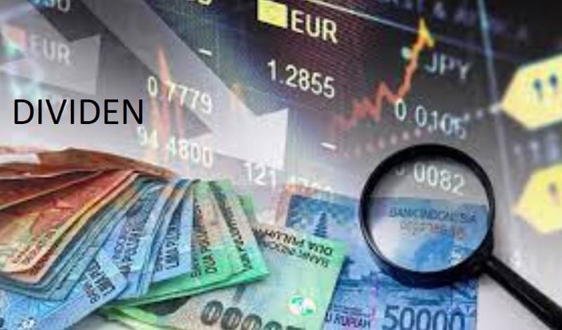 PRAY Suntik Modal Anak Usaha Sebesar Rp18 Miliar