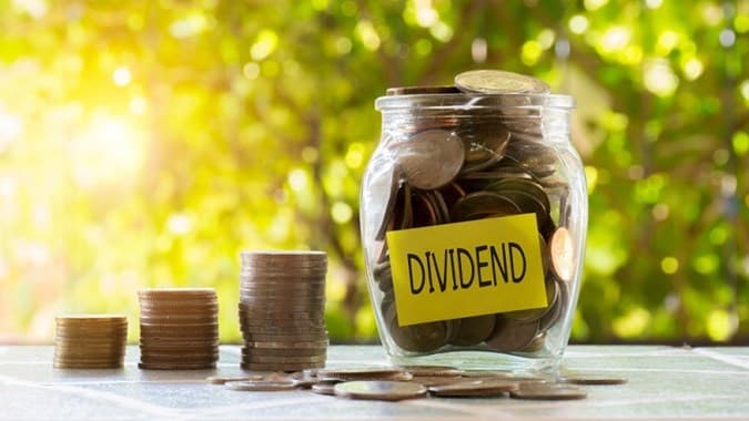 PANR Raih Pendapatan Dividen dari Anak Usaha