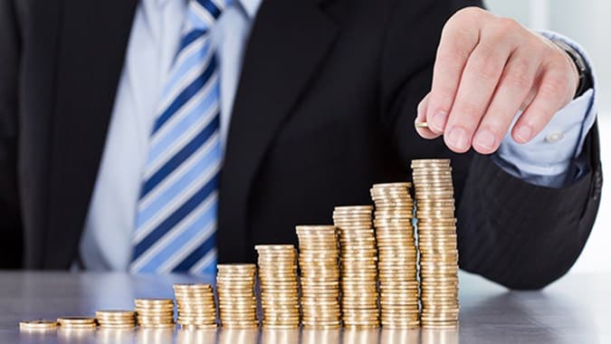 Chander Vinod Laroya Tambah Investasi Sahamnya di ESSA