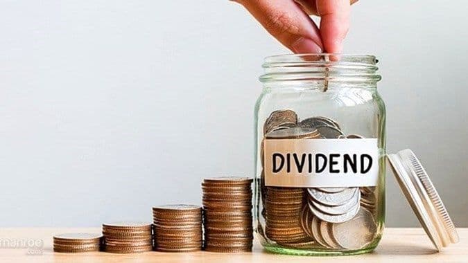 MARK Tebar Dividen Interim Rp76 Miliar, Pemegang Saham Kantongi Rp20 per Lembar!