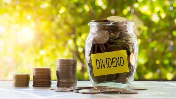 BCA Bagikan Dividen Interim Tunai Rp55 per Saham. Catat Jadwalnya di Sini!