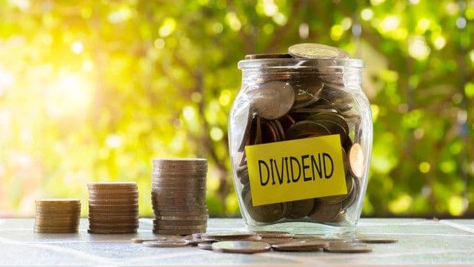 Chitose Internasional Tbk Siap Tebar Dividen Tunai Rp13,7 per Saham. Cek Jadwalnya di Sini!