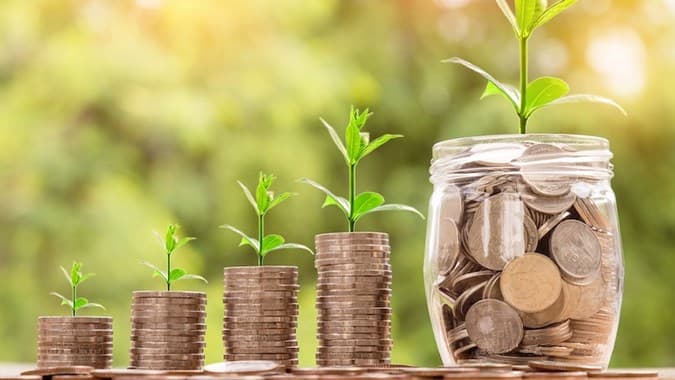 Nusantara Sawit Sejahtera Tbk Siap Tebar Dividen Interim Rp3 per Saham. Cek Jadwalnya di Sini!