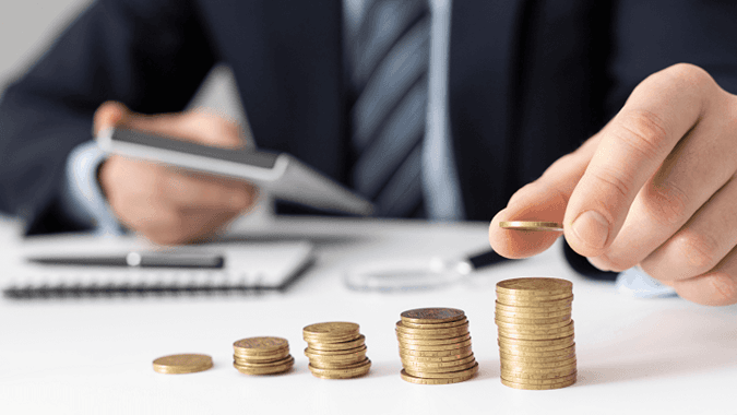 Indointernet Tbk Tingkatkan Modal Dua Anak Usahanya