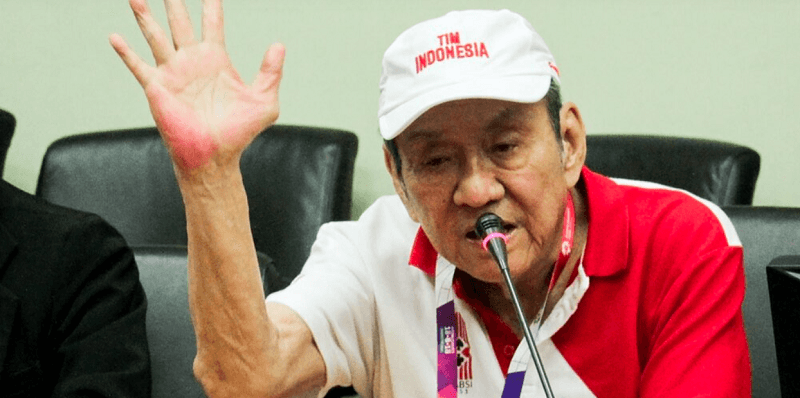Kabar Duka Mengguncang! Taipan Djarum Group Bambang Hartono Dikabarkan Meninggal Dunia