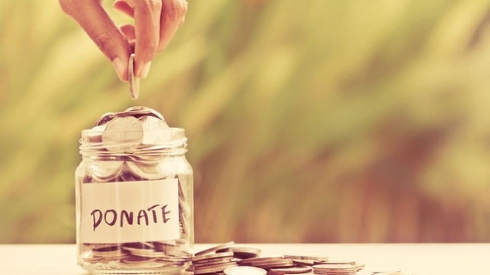 TLKM Donasikan Rp1 Miliar untuk Sepatu Apriyani Rahayu