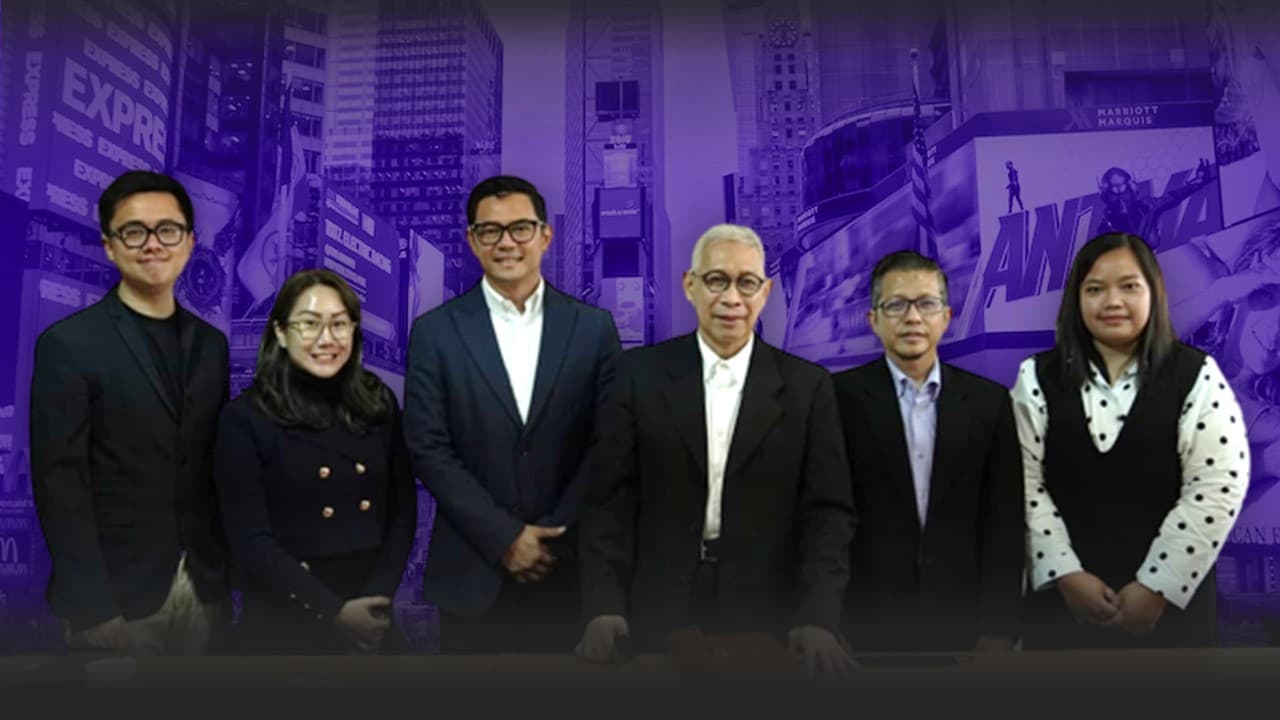 Pasca IPO, Era Media Sejahtera Akan Genjot Okupansi Aset Media