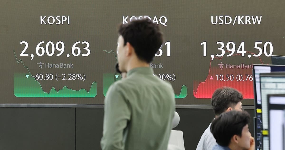 Harga Minyak WTI Tetap, Brent Naik