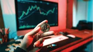 Resmi! Pemerintah Masukkan Kripto & AI ke KBLI—Sinyal Keras Era Baru Ekonomi Digital Indonesia Dimulai!