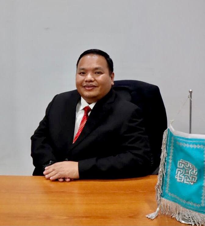 Ekonom Nilai Perbaikan Ekonomi Lebih Mendesak Dibandingkan Pembangunan IKN Baru