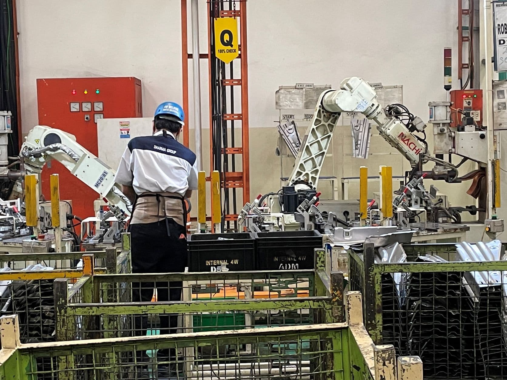 DRMA Cetak Laba Rp519 Miliar Pada Akhir September 2023